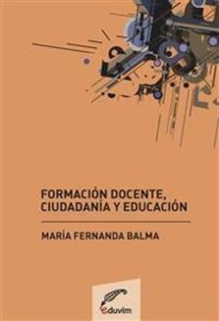 Imagen portada