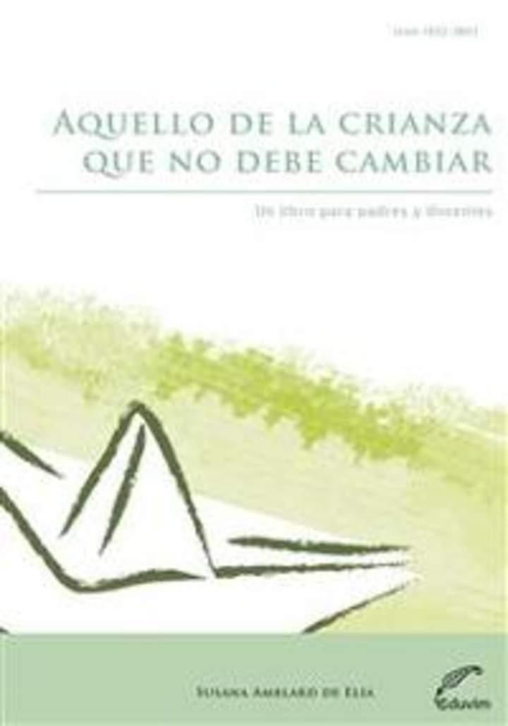 Imagen portada