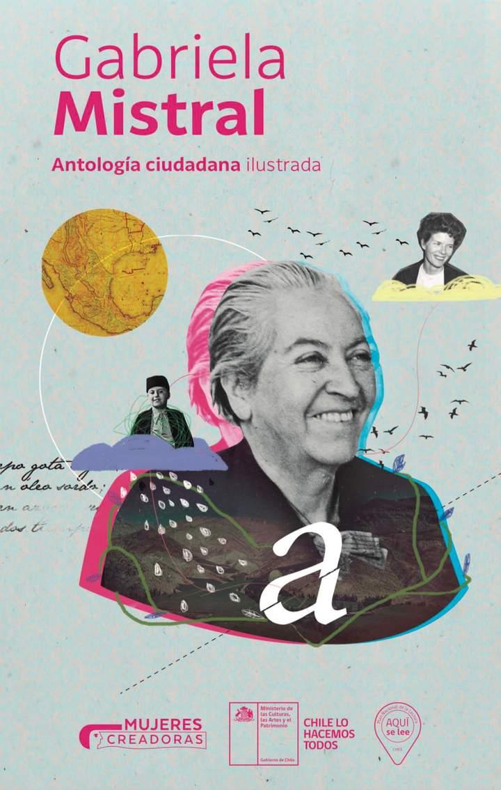 Imagen portada