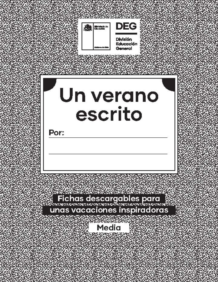 Imagen portada