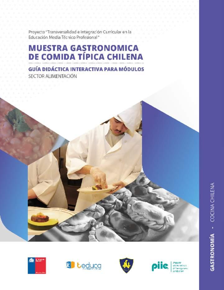 Imagen portada