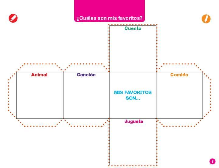 Imagen portada