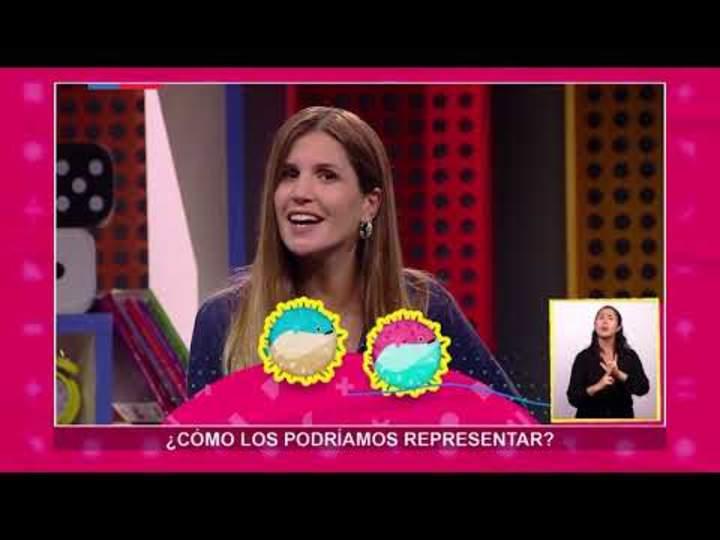 Imagen portada