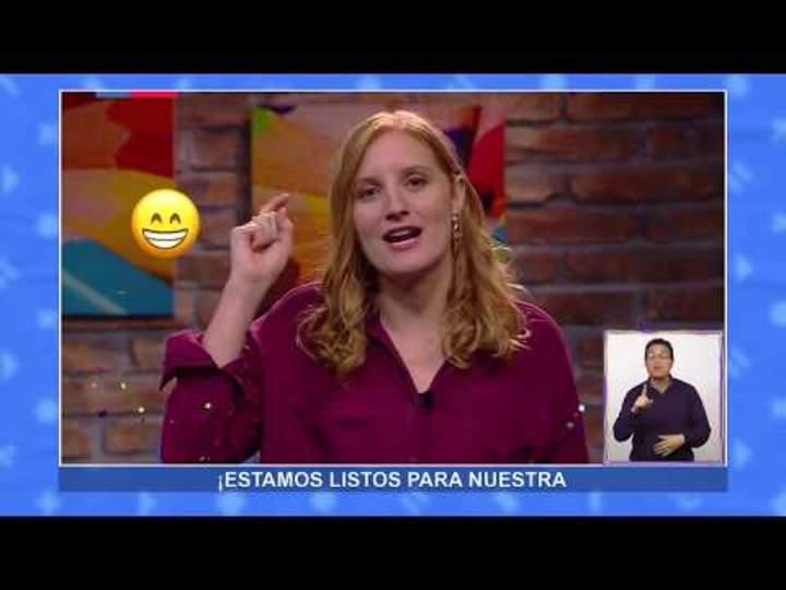 Imagen portada