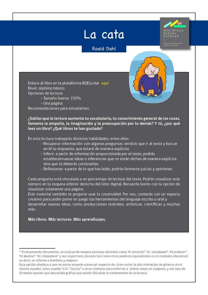 Imagen portada