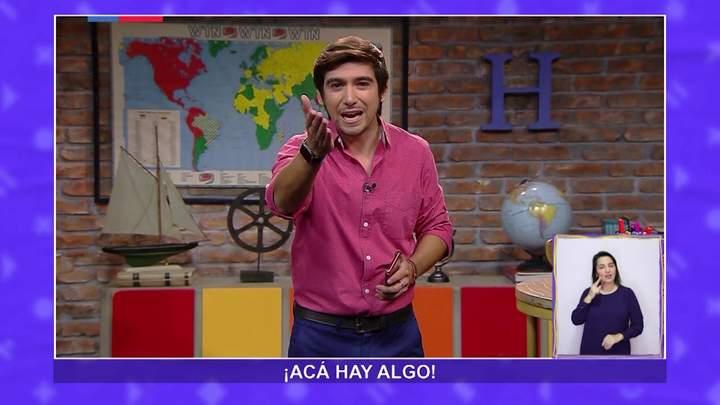 Imagen portada