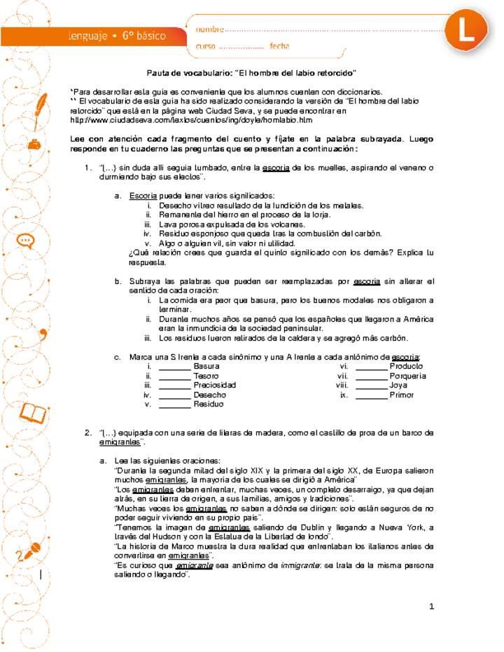 Imagen portada