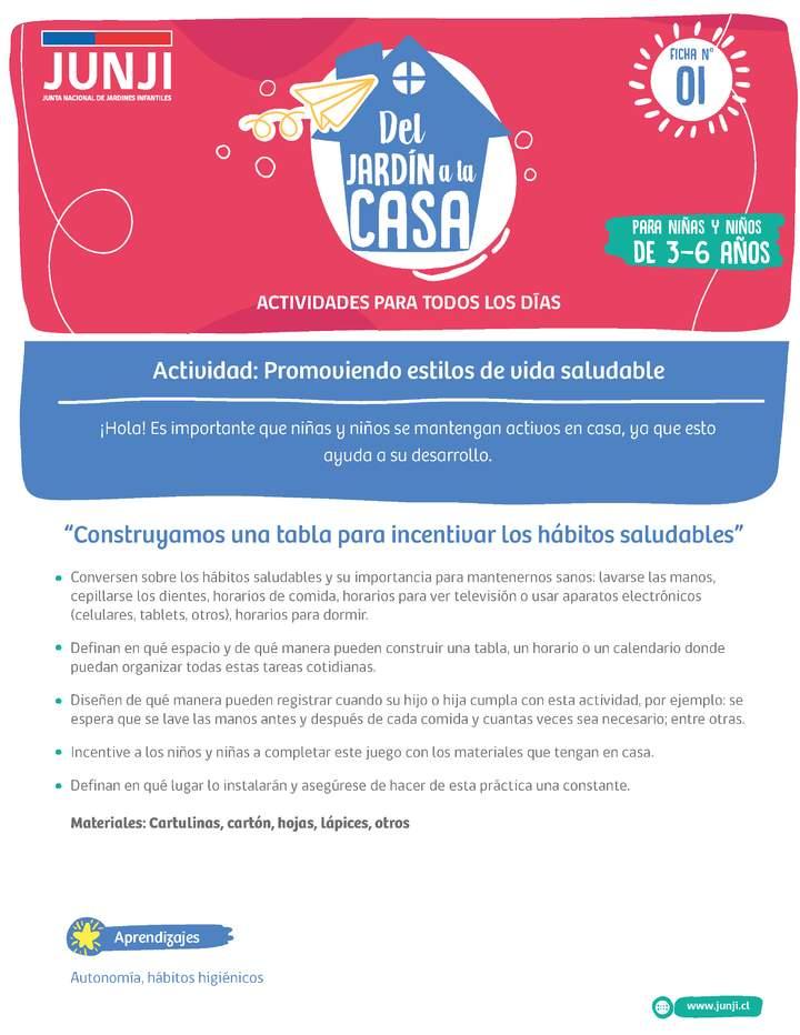 Imagen portada