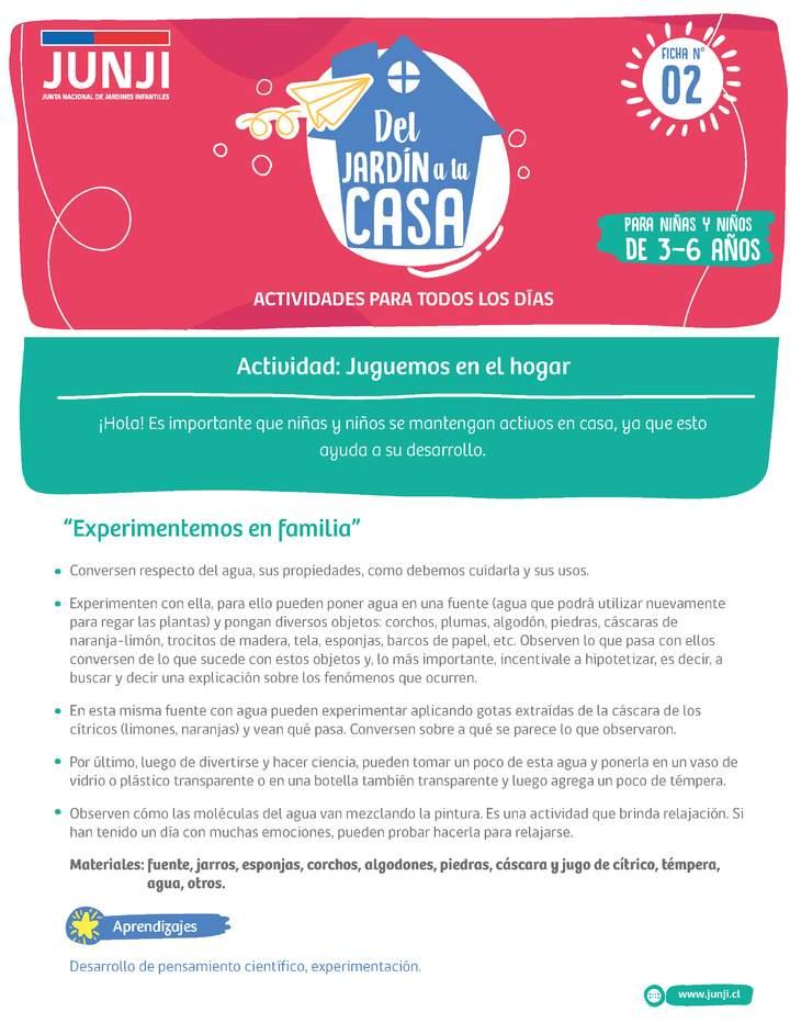 Imagen portada