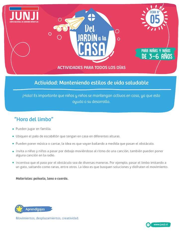 Imagen portada