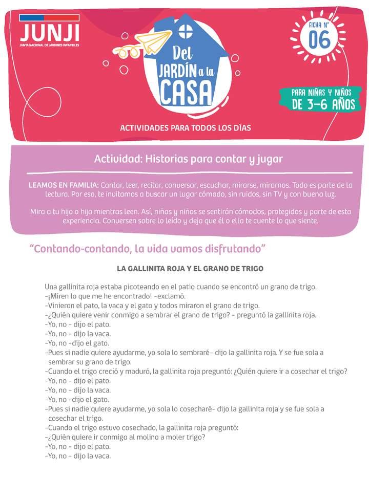 Imagen portada