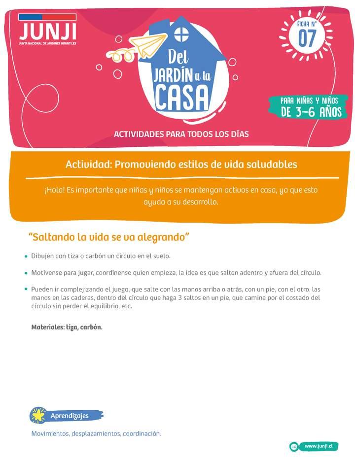Imagen portada
