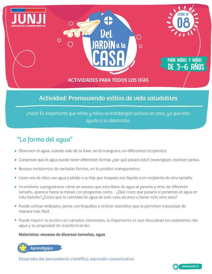 Imagen portada
