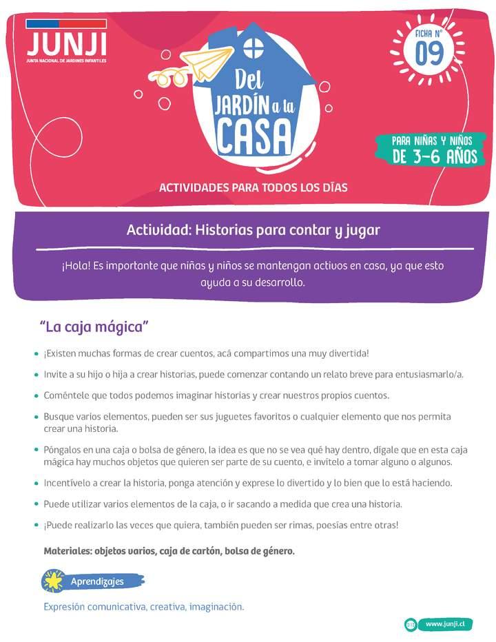Imagen portada