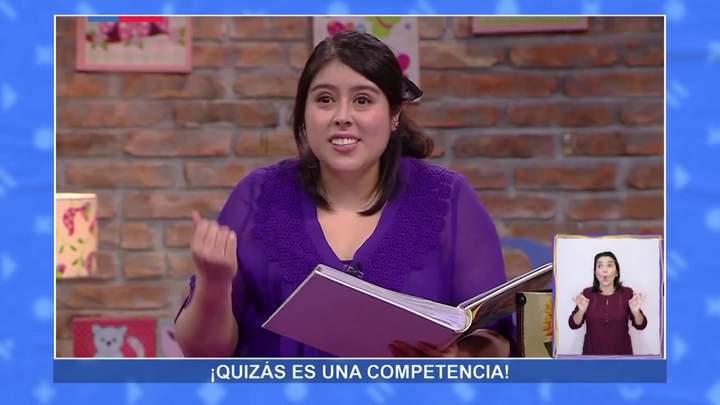 Imagen portada