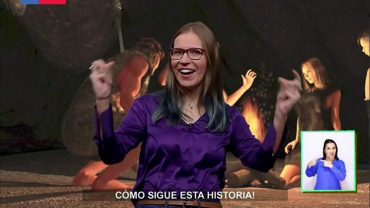 Imagen portada