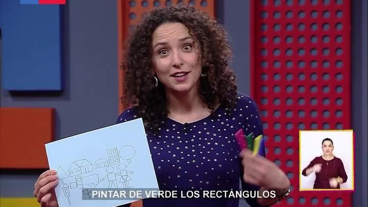Imagen portada