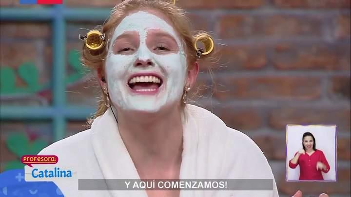 Imagen portada