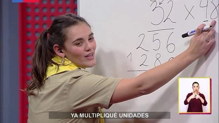 Imagen portada