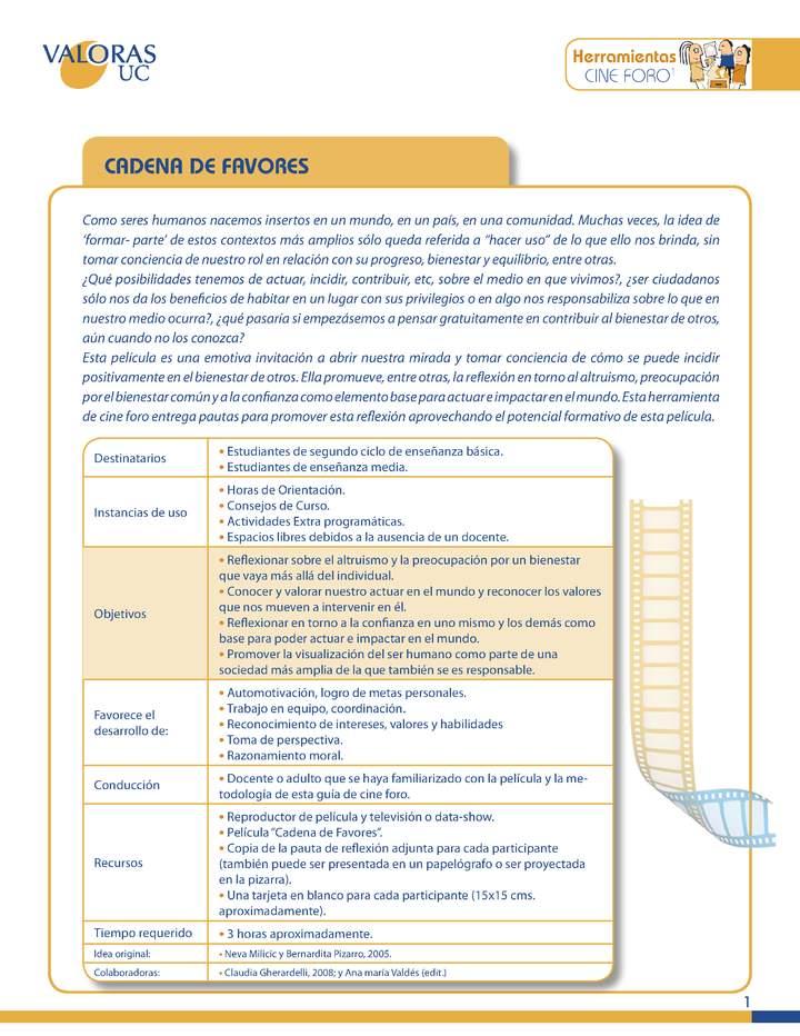 Imagen portada