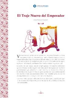 Imagen portada