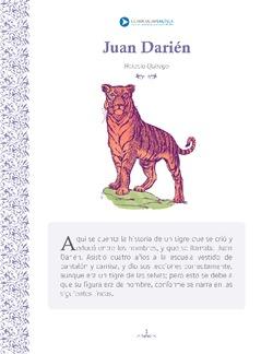 Imagen portada