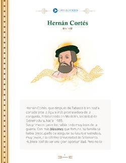 Imagen portada