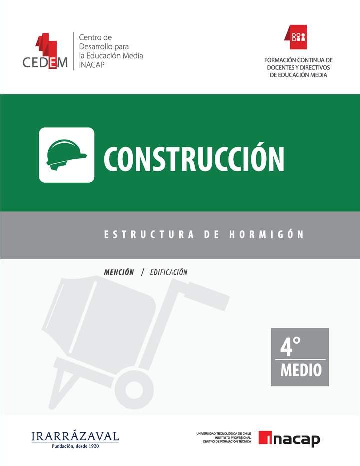 Imagen portada