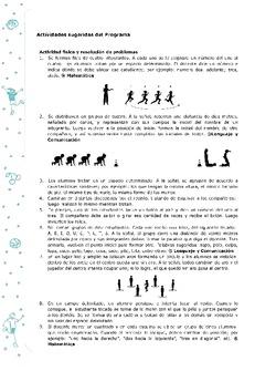 Imagen portada