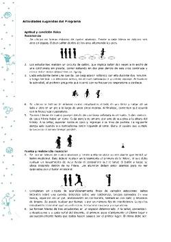 Imagen portada