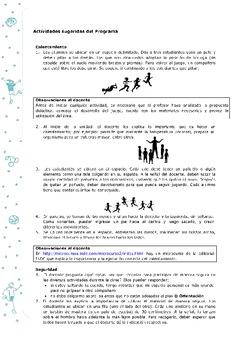Imagen portada