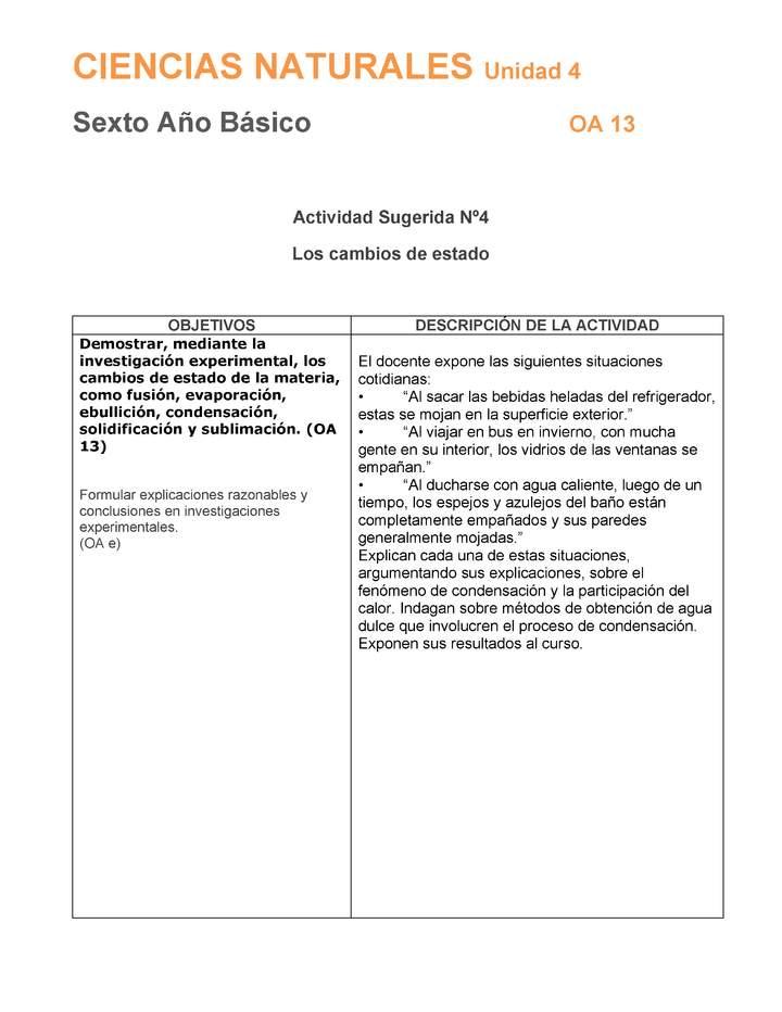 CN-06-OA-13-A04 Imagen portada