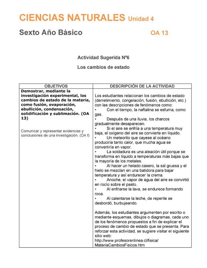 CN-06-OA-13-A06 Imagen portada