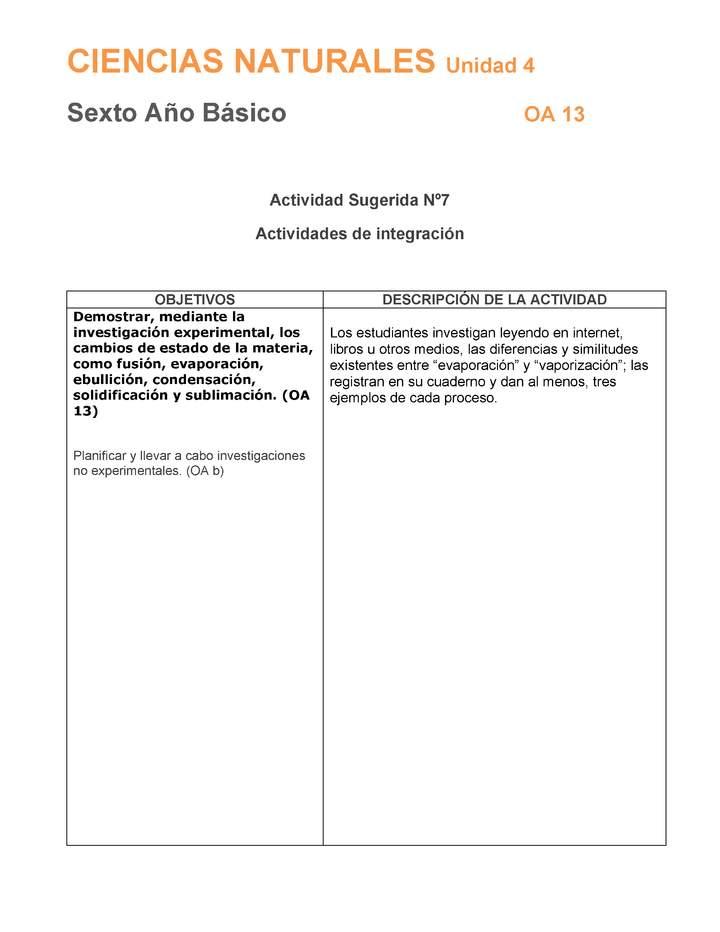 CN-06-OA-13-A07 Imagen portada