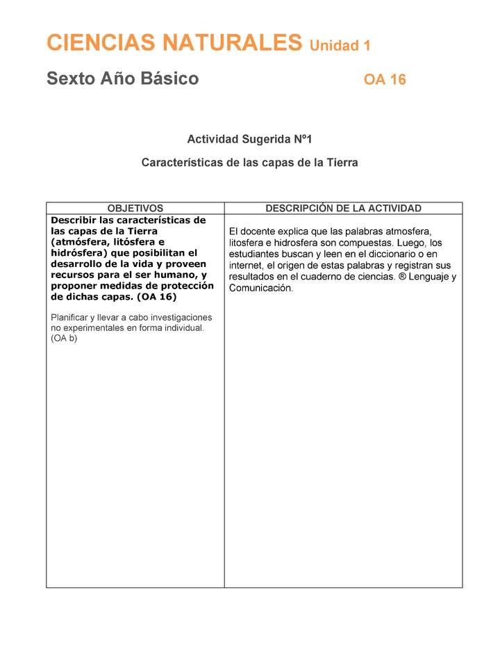 CN-06-OA-16-A01 Imagen portada