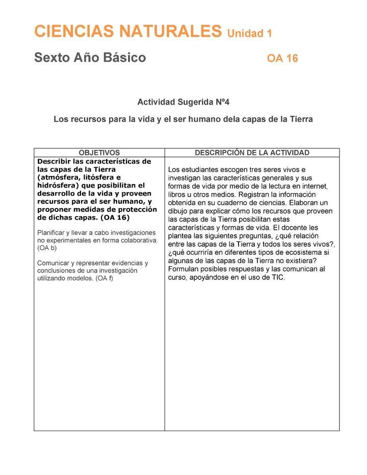 CN-06-OA-16-A04 Imagen portada