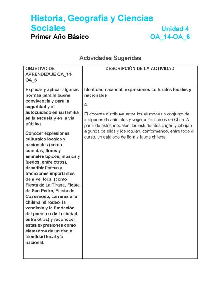 HI-01-OA-14-U4-A4 Imagen portada