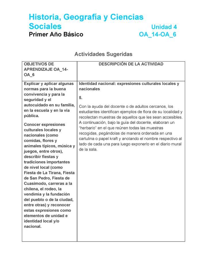 HI-01-OA-14-U4-A5 Imagen portada