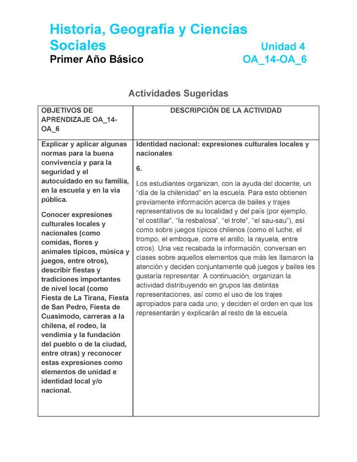 HI-01-OA-14-U4-A6 Imagen portada