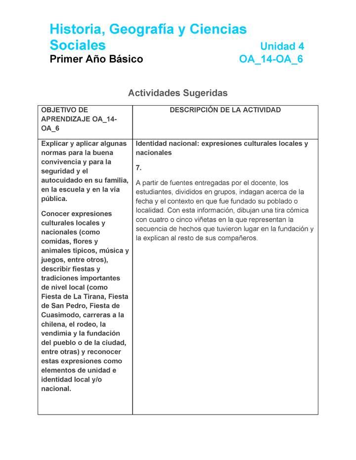 HI-01-OA-14-U4-A7 Imagen portada