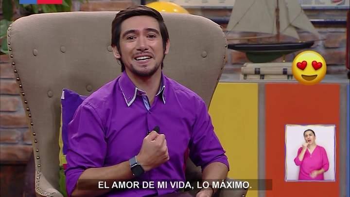Imagen portada