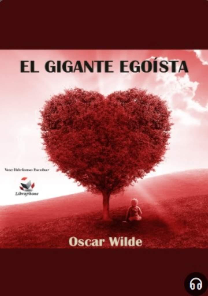 Imagen portada