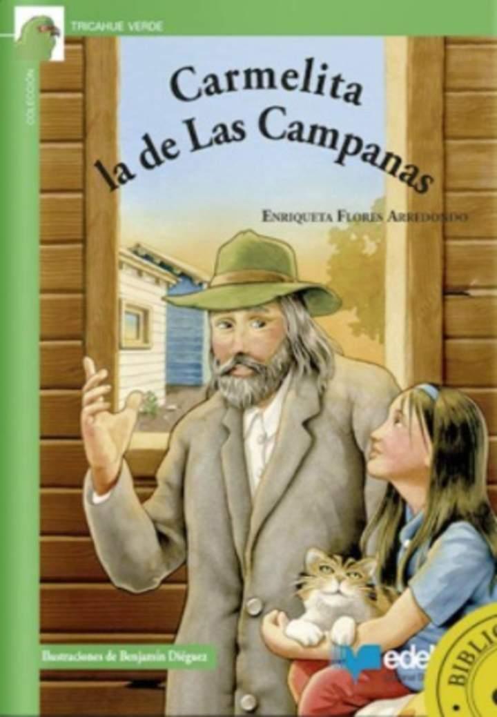 Imagen portada