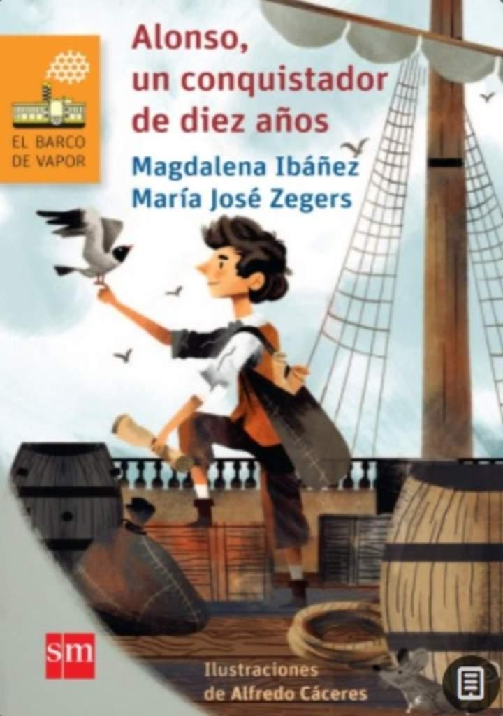 Imagen portada