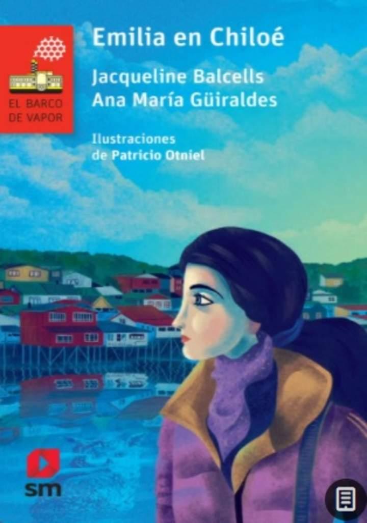 Imagen portada