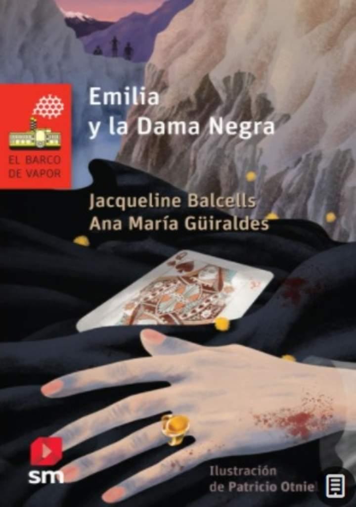 Imagen portada