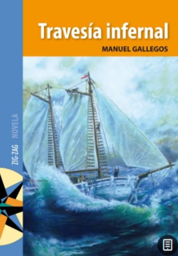 Imagen portada