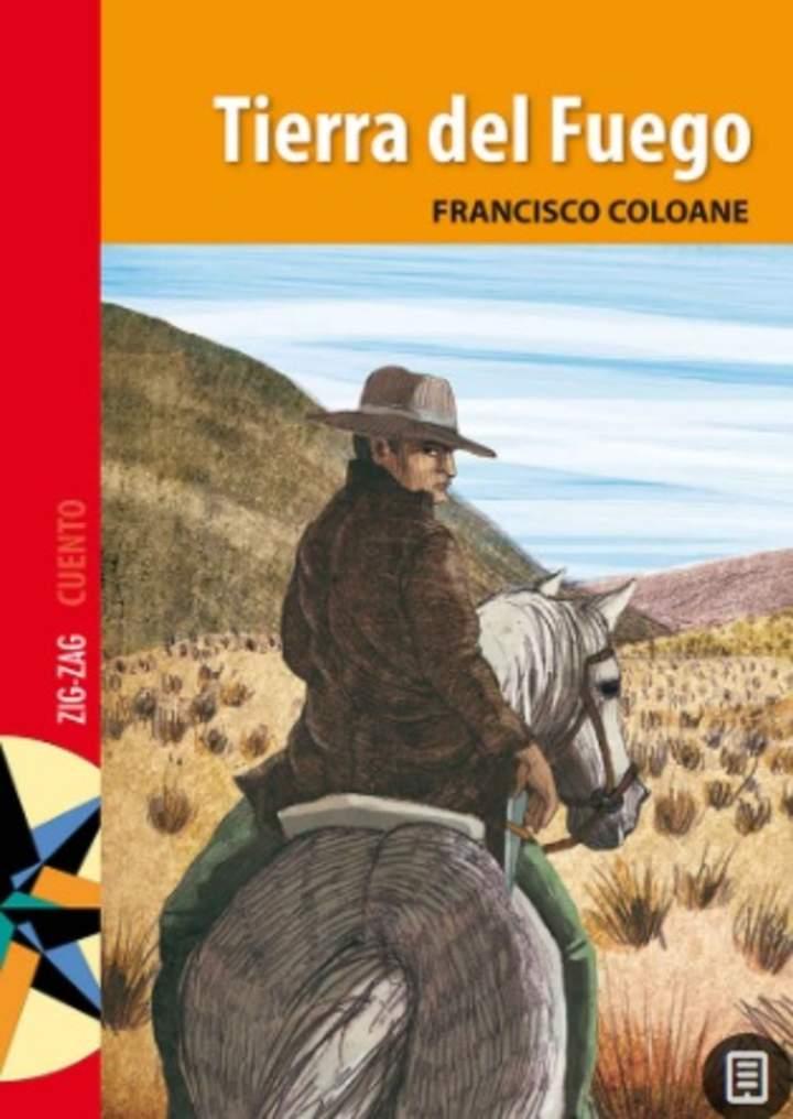 Imagen portada