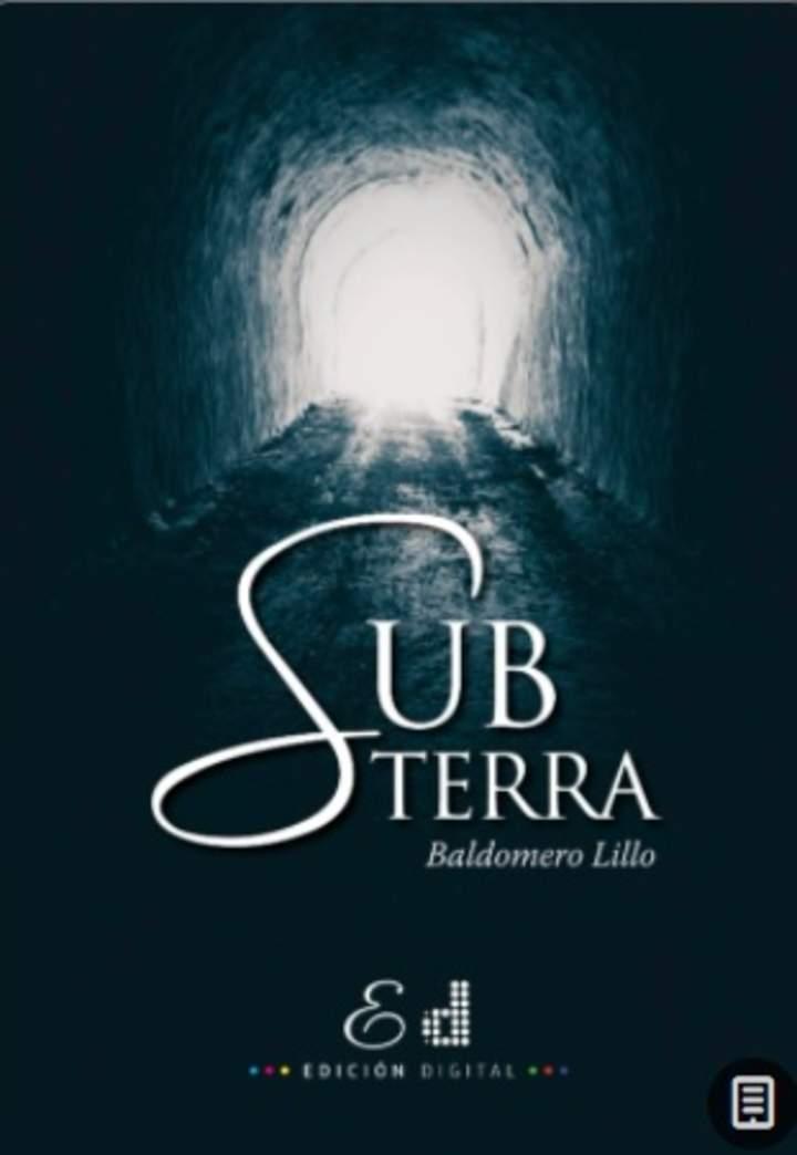 Imagen portada