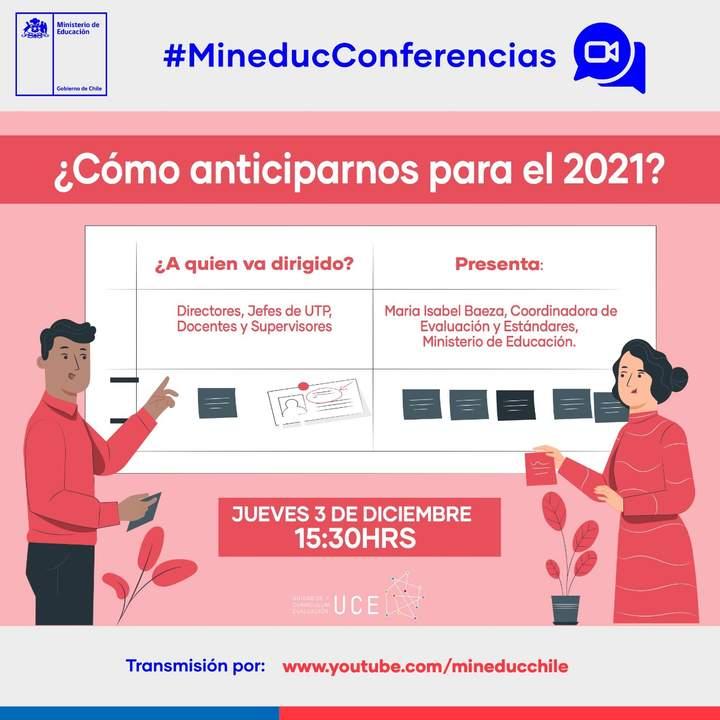 Imagen portada